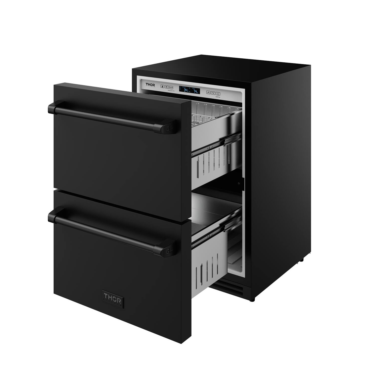 THOR 002 K 3. OUM 1-1 GF d GF THOR