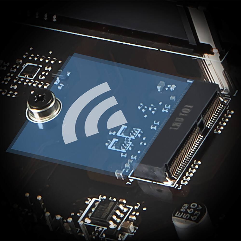 180101 101 a 31 180 1 u 558559  
E E8SR 63V