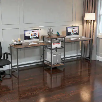 The text on the image is:
"AR UNAEA"