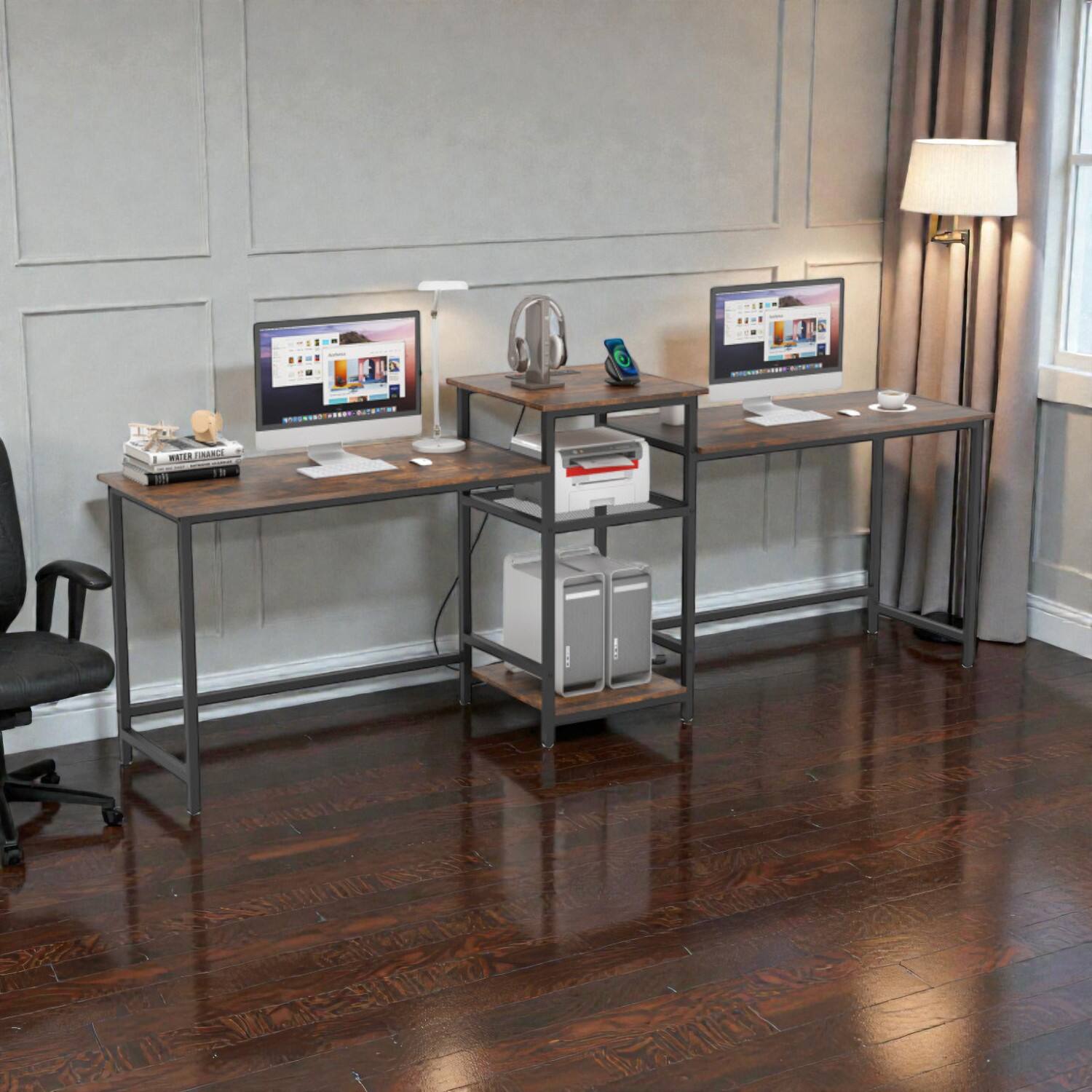 The text on the image is:

"AR UNAEA"