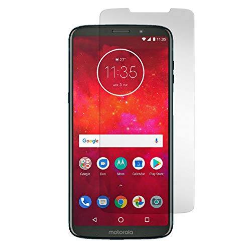 11:35  
27°  
11:35  
Apr 3 Fri  

Google  
Google Duo  
Moto  
Calendar  
Play Store  

motorola