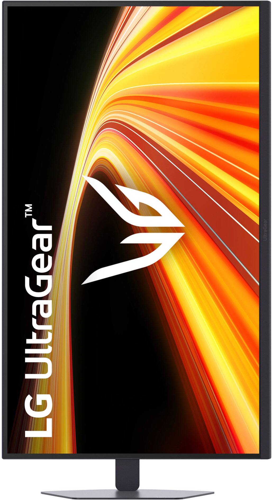 LG UltraGear™