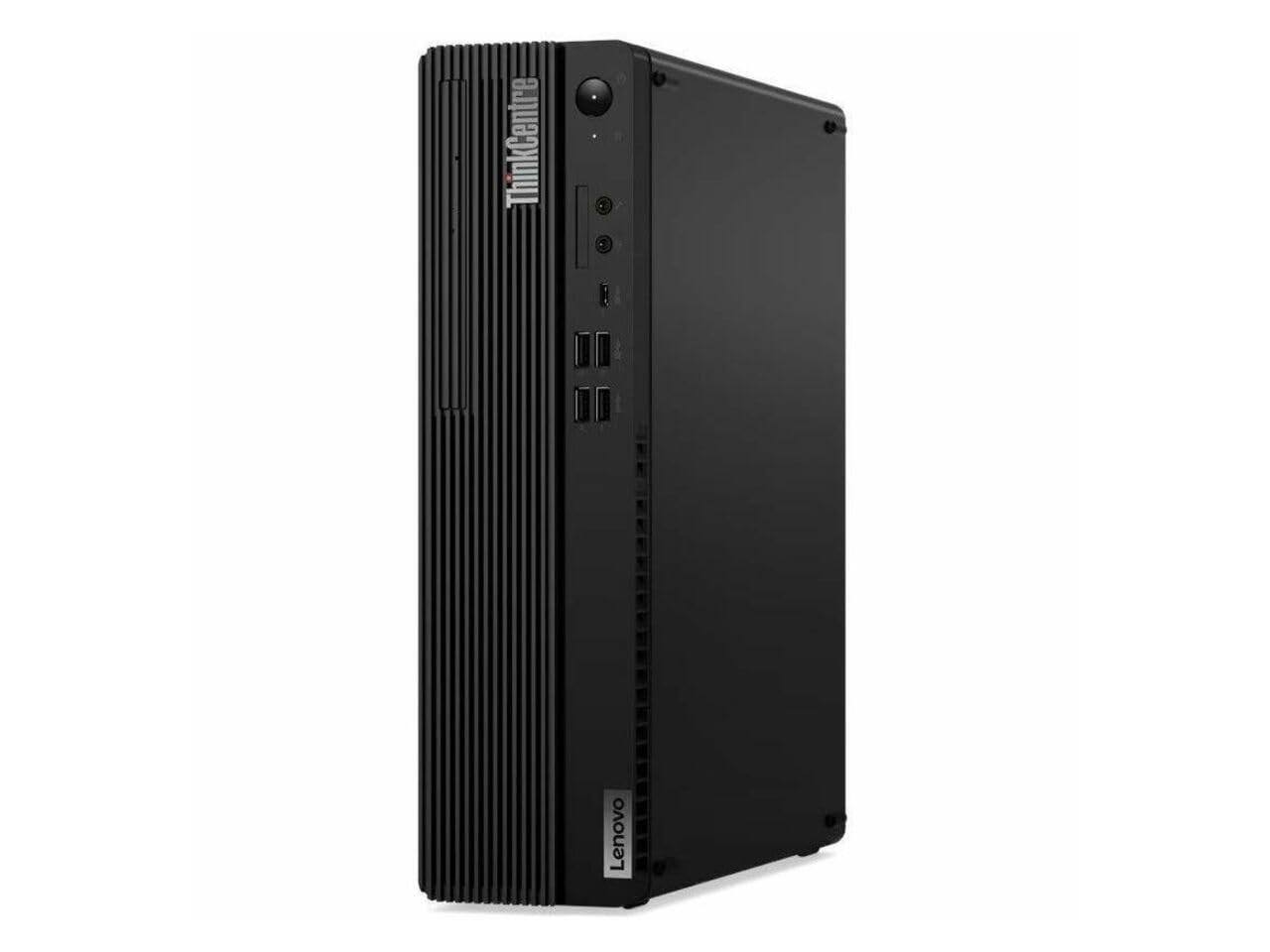 ThinkCentre  
Lenovo