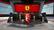 Alt View 11. Fireshine Games - F1 Manager 2022.