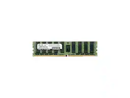 Black Diamond - memory 32gb 288-pin ddr4 sdram ddr4 2133 (pc4 17000) ecc registere