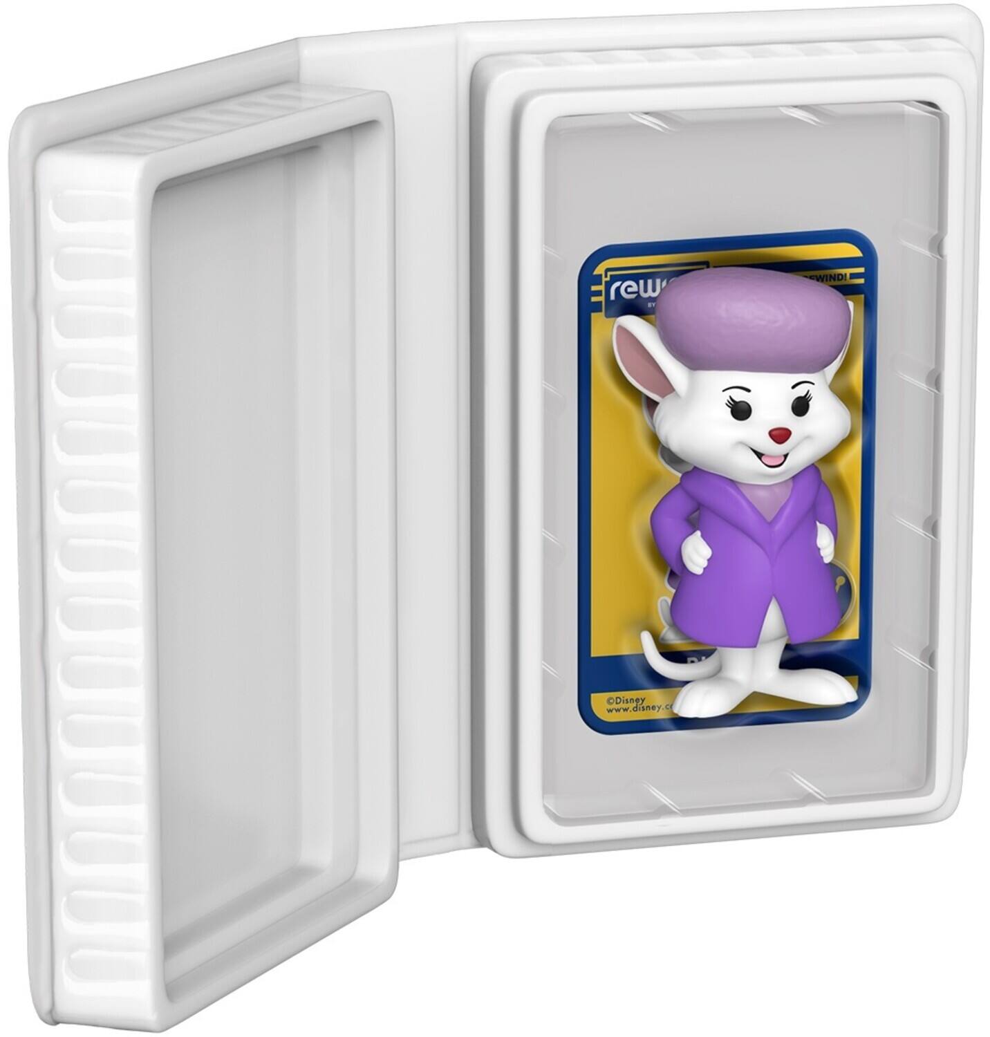 rewind Disney www.disney.com