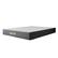 Alt View 20. Ghostbed - 10” Gel Memory Foam Mattress King - White.