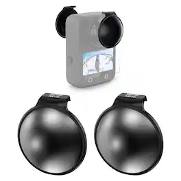 Neewer - DJI Osmo 360 ND16 Filter 2-Pack