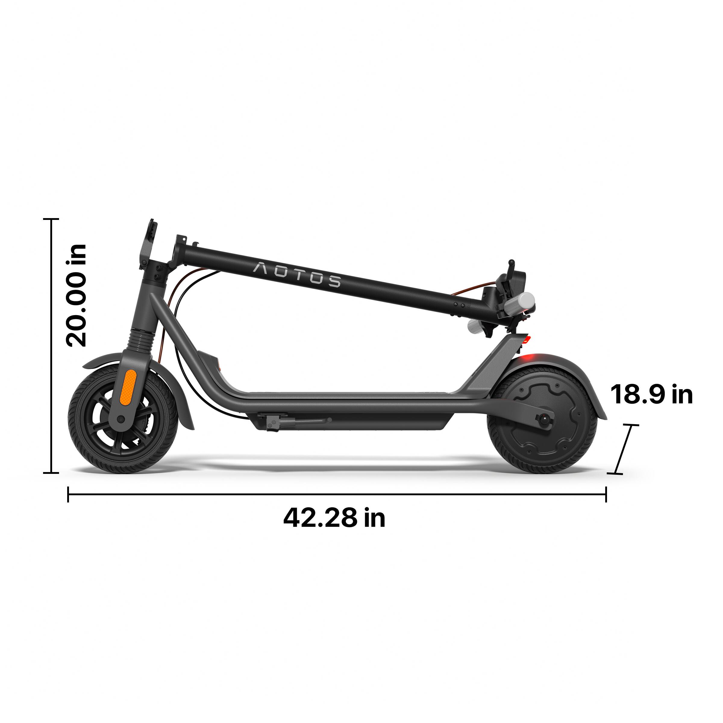 In 20.00 in, 18.9 in, 42.28 in