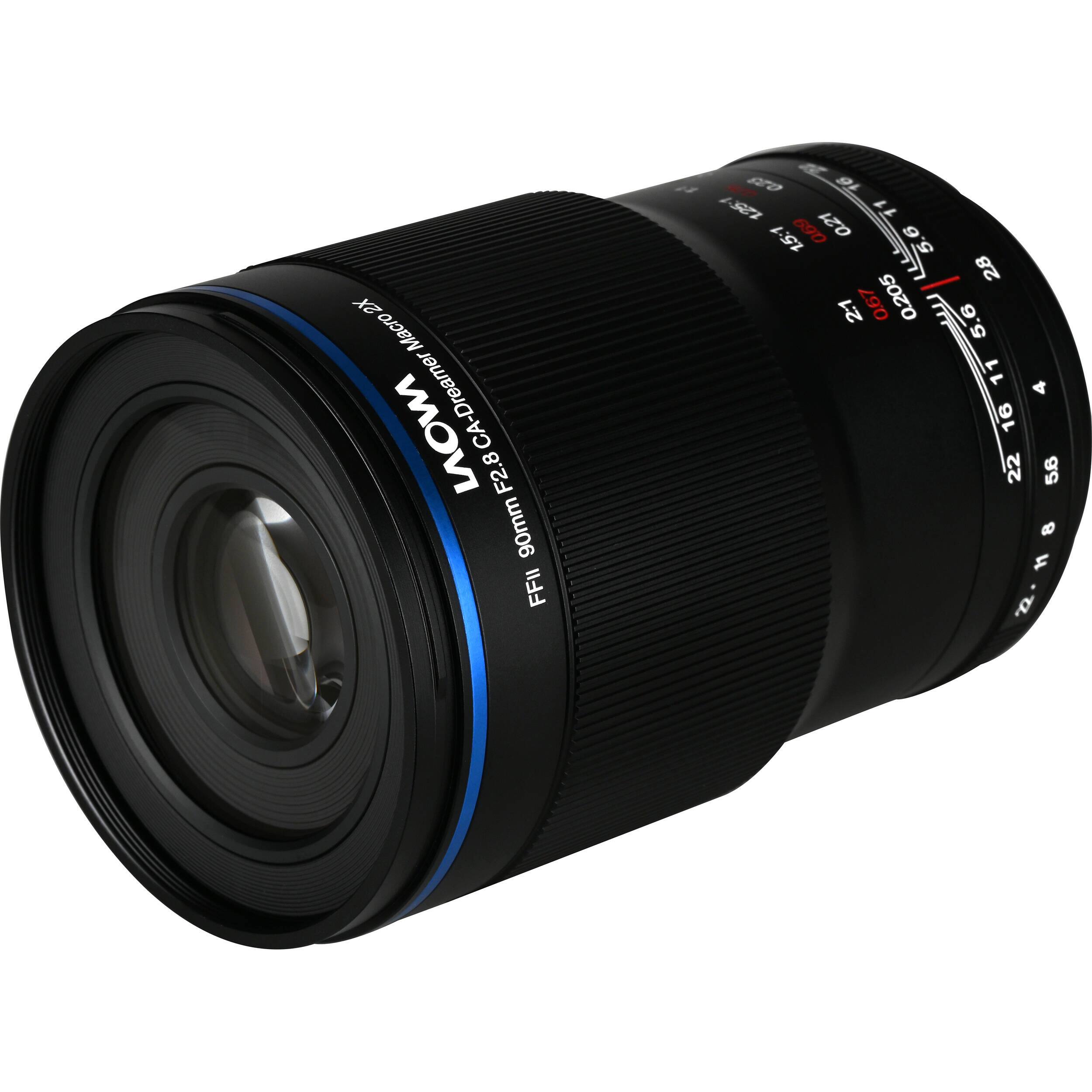 SX Macro CA-Dreamer F2.8 90mm FFII pro OF 1-501 0.21 11 15:1 690 6 5. 2:1 0.67 0.205 28 5.6 11 4 16 22 56 8 2.ng n8 11 T
