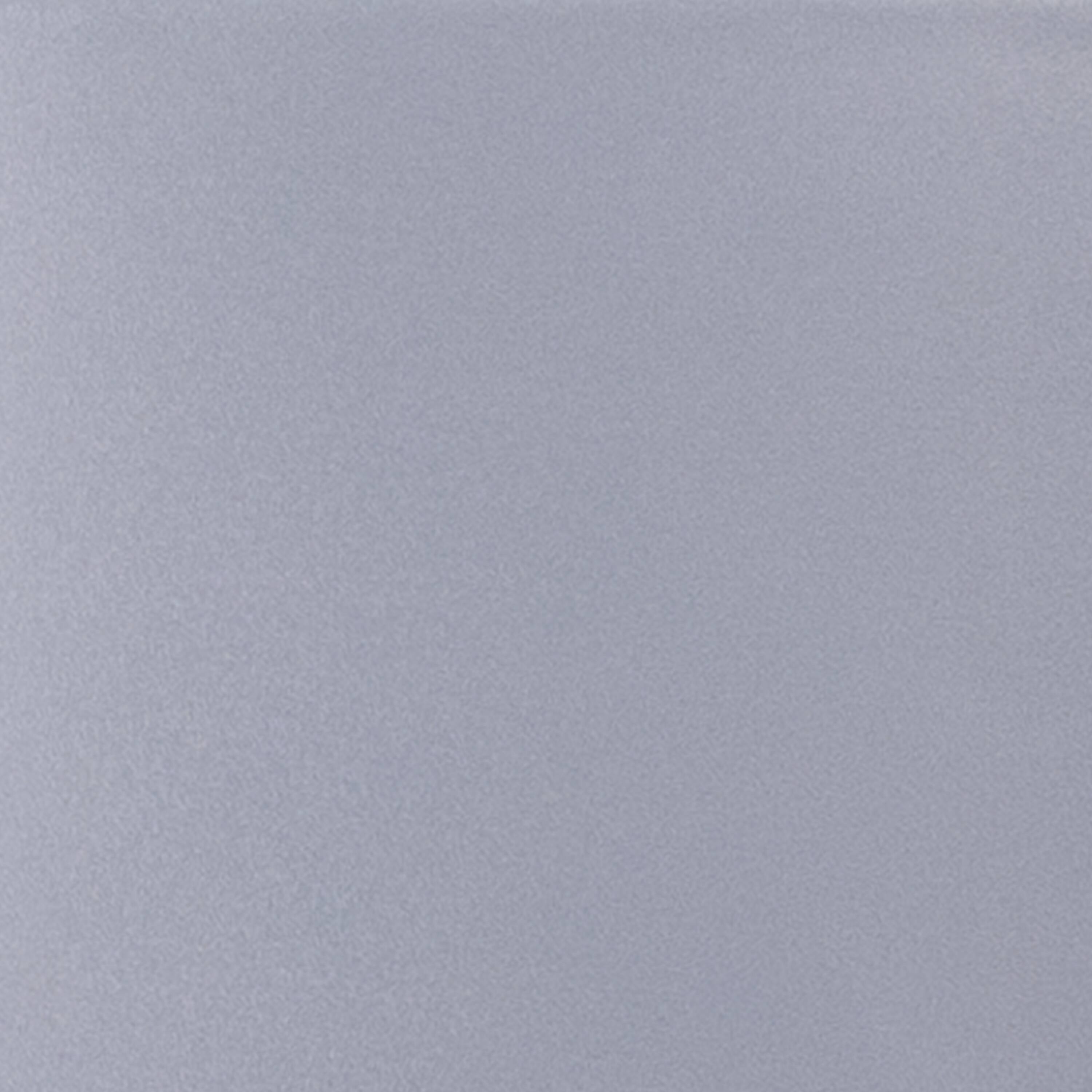 Alt View 10. Emma + Oliver - Ergonomic Shell Chair with Right Handed Flip-Up Tablet - Tablet Arm Desk - Gray.