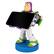 Alt View Zoom 12. Cable Guys by Exquisite Gaming - Cable Guy: Pixar Buzz Lightyear Phone Stand & Controller Holder.
