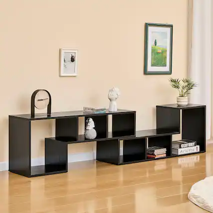 CENTURY Arletta