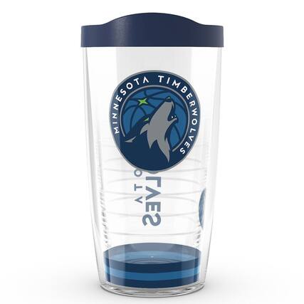 MINNESOTA
TIMBERWOLVES
SEAL
LIVE