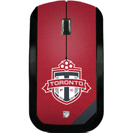 TORONTO FC MLS