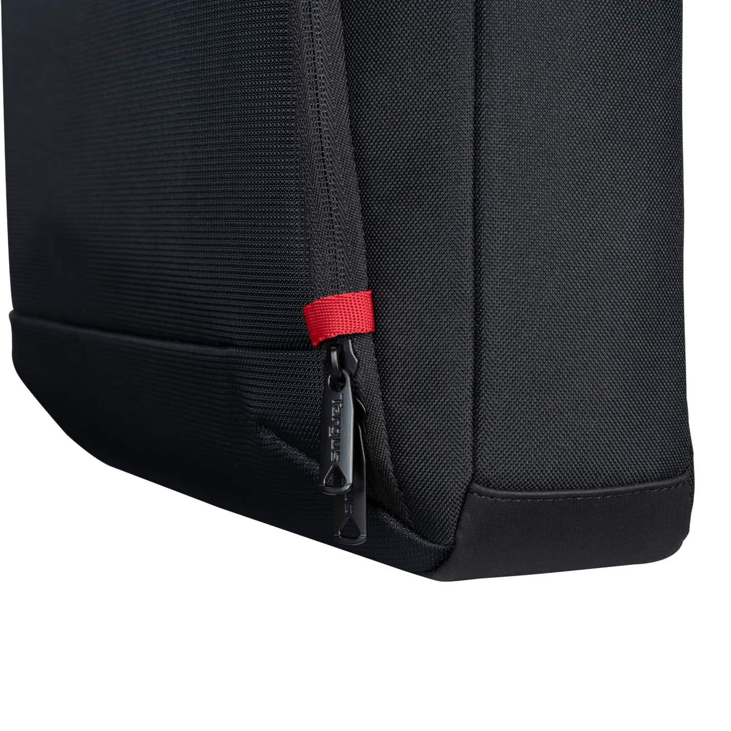 Targus - 15-16” Classic EcoSmart Briefcase - Black