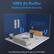HEPA Air Purifier
Breathing Fresh Air Every Day
215Ft²
Can effectively purify air to ups to 215Ft²/20m²