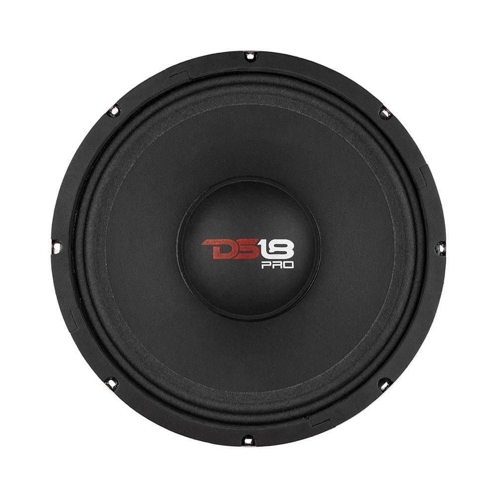 D518 PRO