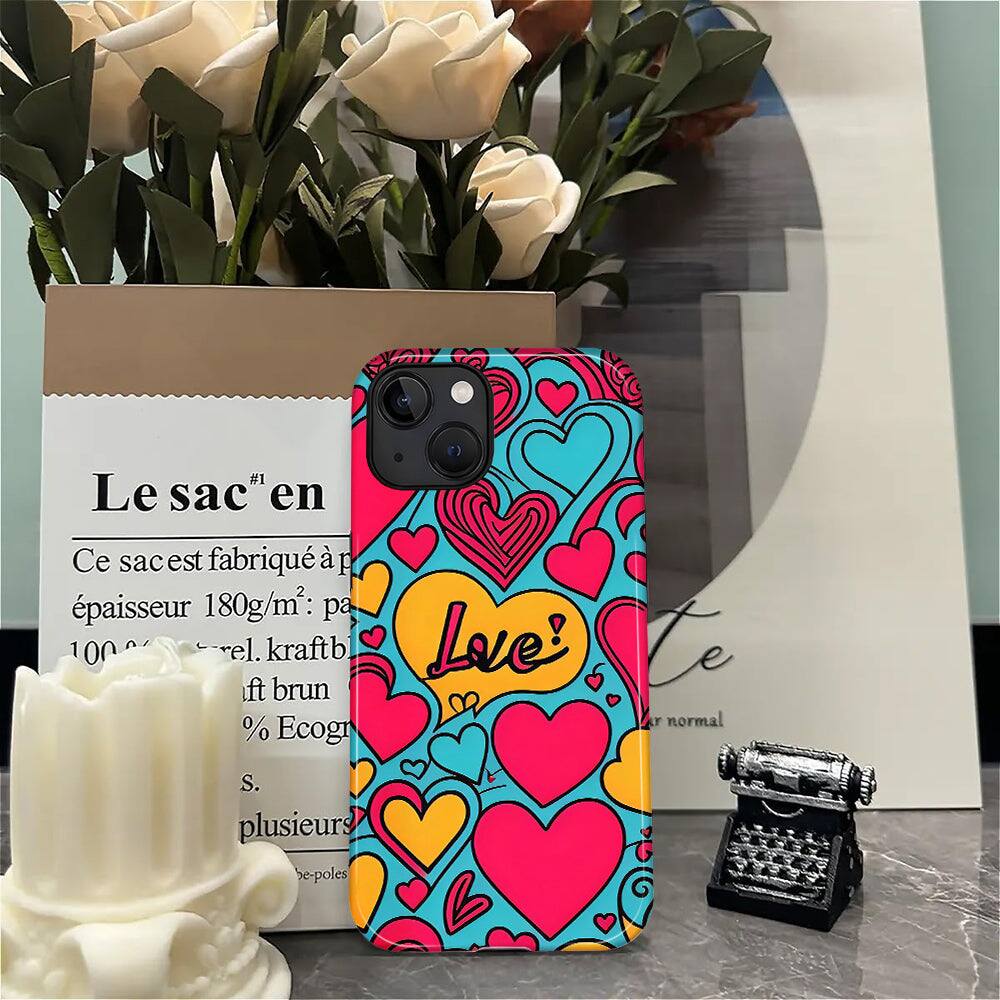 Le sac" en Ce sac est fabriqué à partir de papier kraft brun 100% recyclé avec une épaisseur de 180g/m². Il est composé de 100% de fibres de kraft brun et est certifié Ecogr. Le sac est normal et plusieurs be-poles.