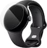 ZAGG - Ultra Eco Smart Watch Screen Protector 45mm Google Pixel 4 - Clear