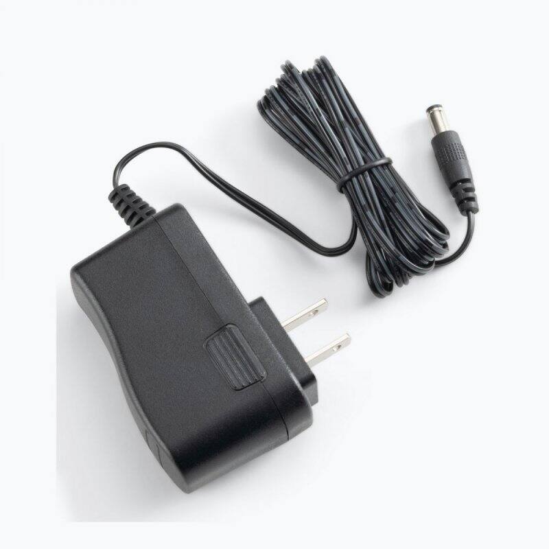 Alt View 4. On Stage Stands - OnStage Music Accessory (OSPA130) - Black.