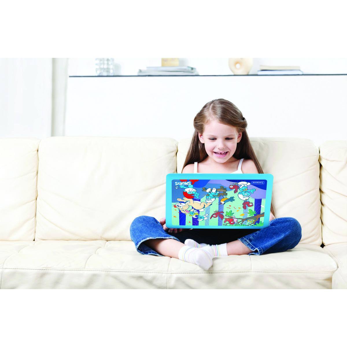 SMURFS BOOK