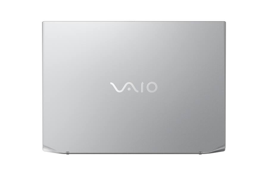 VAIO SX R | Ultra 7 | 14 VAIO SX R | Ultra 7 | 14