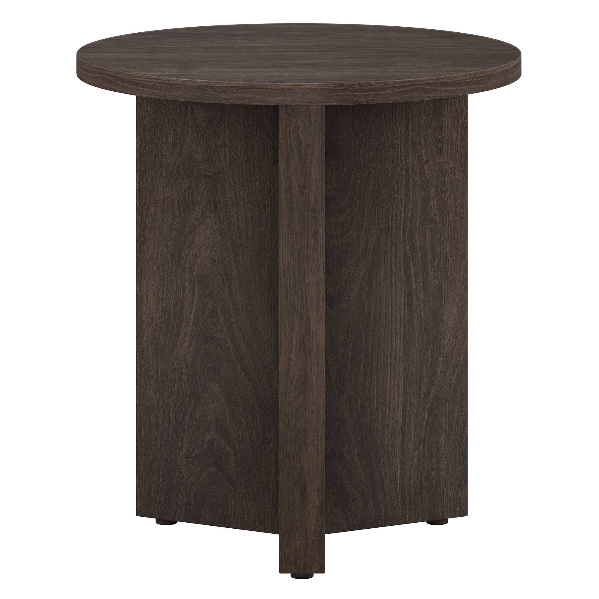Alder Brown