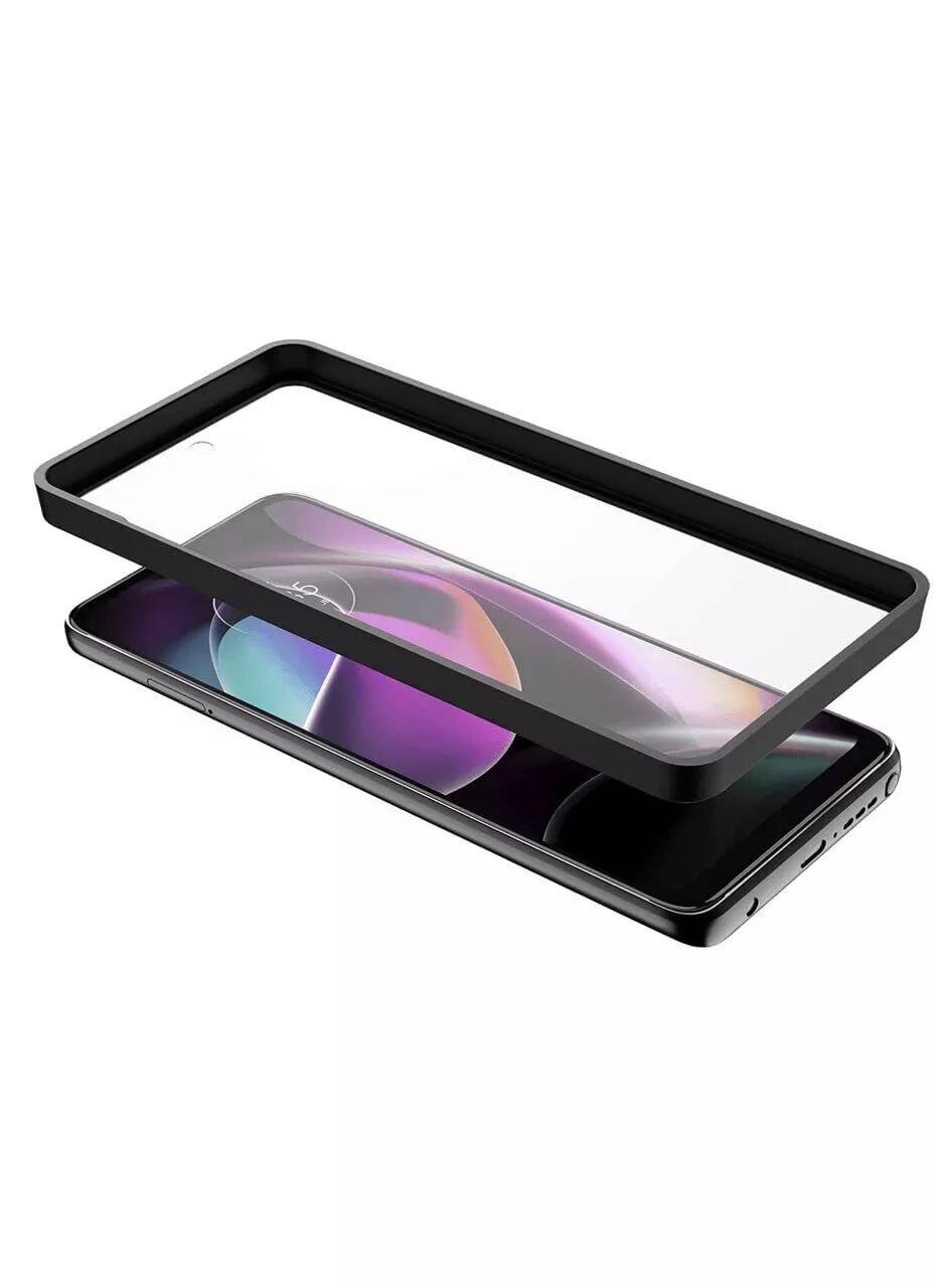 The text on the image is "5:55".