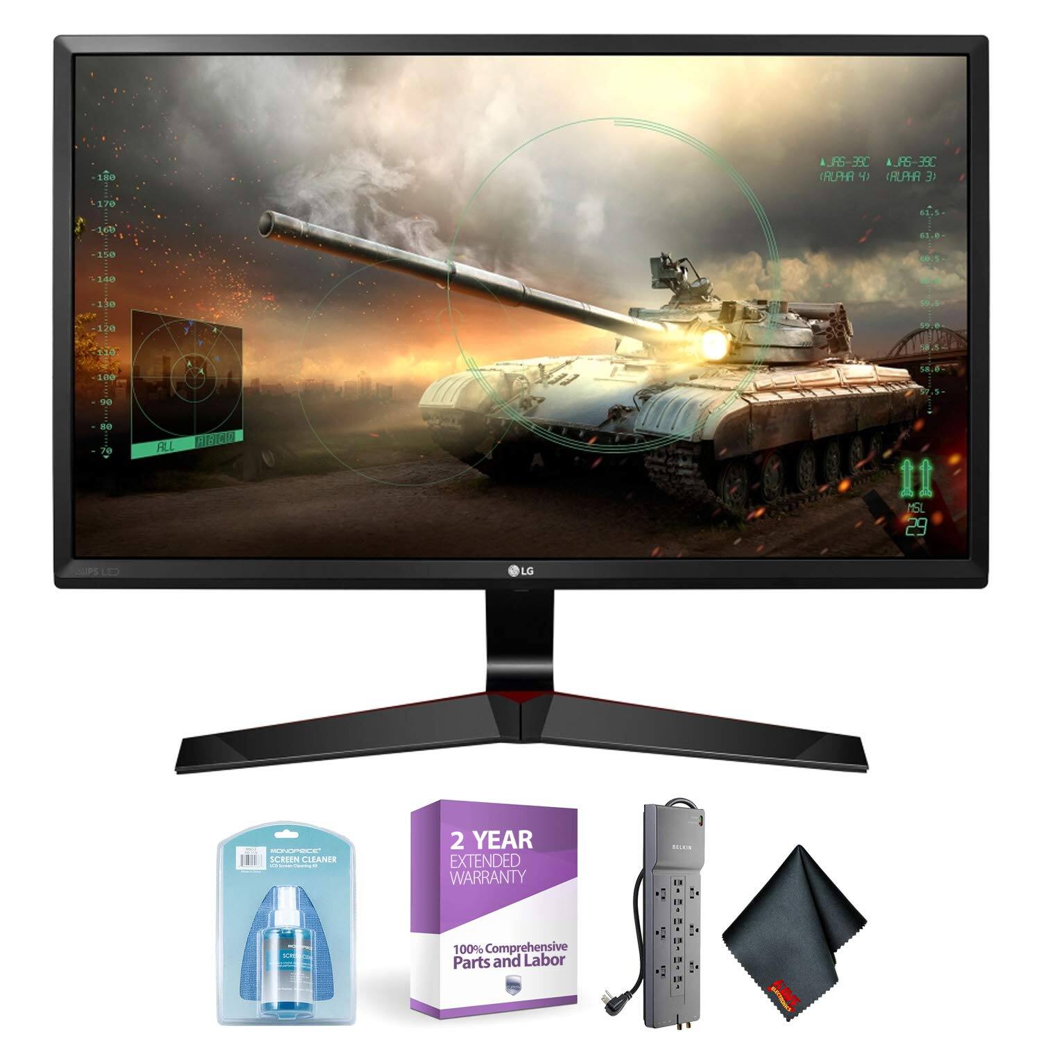 180 JRS-35C JPS-35C RLPHR 41 IALPHR E 170 . 140 65.E 150 10.1 140 1.50 1.5 120 .. 116 100 10.6- 9 2S. an TO RLL HIBICI MBL 29 SUPELED LG SEEE SCATEN CIEANCS 2 YEAR EXTENDED WARRANTY . 100% Comprehensive Parts and Labor .. . .