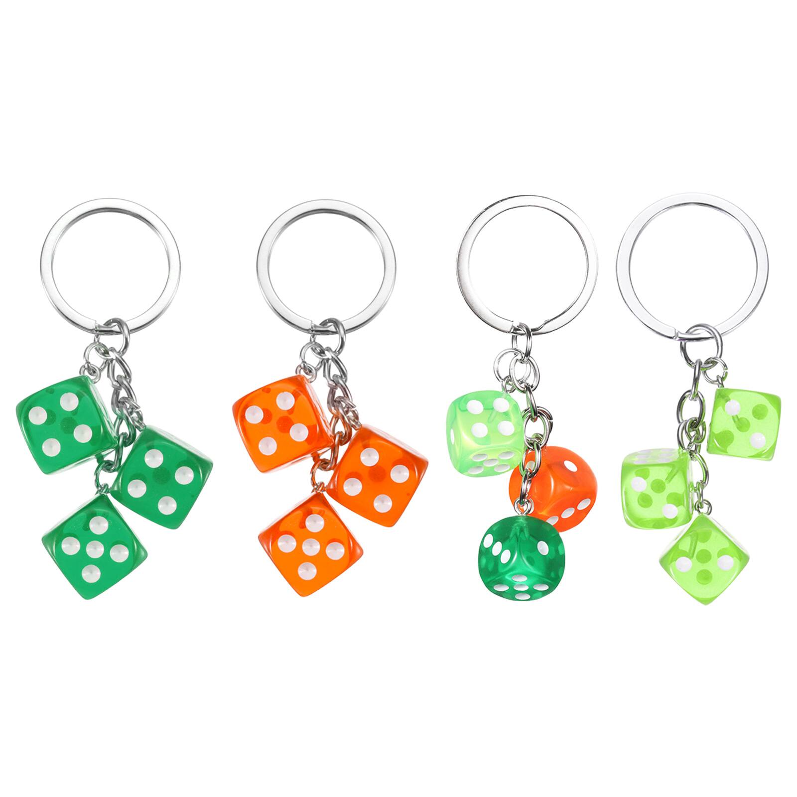 Light Green,Orange,Dark Green/Orange/Dark Green