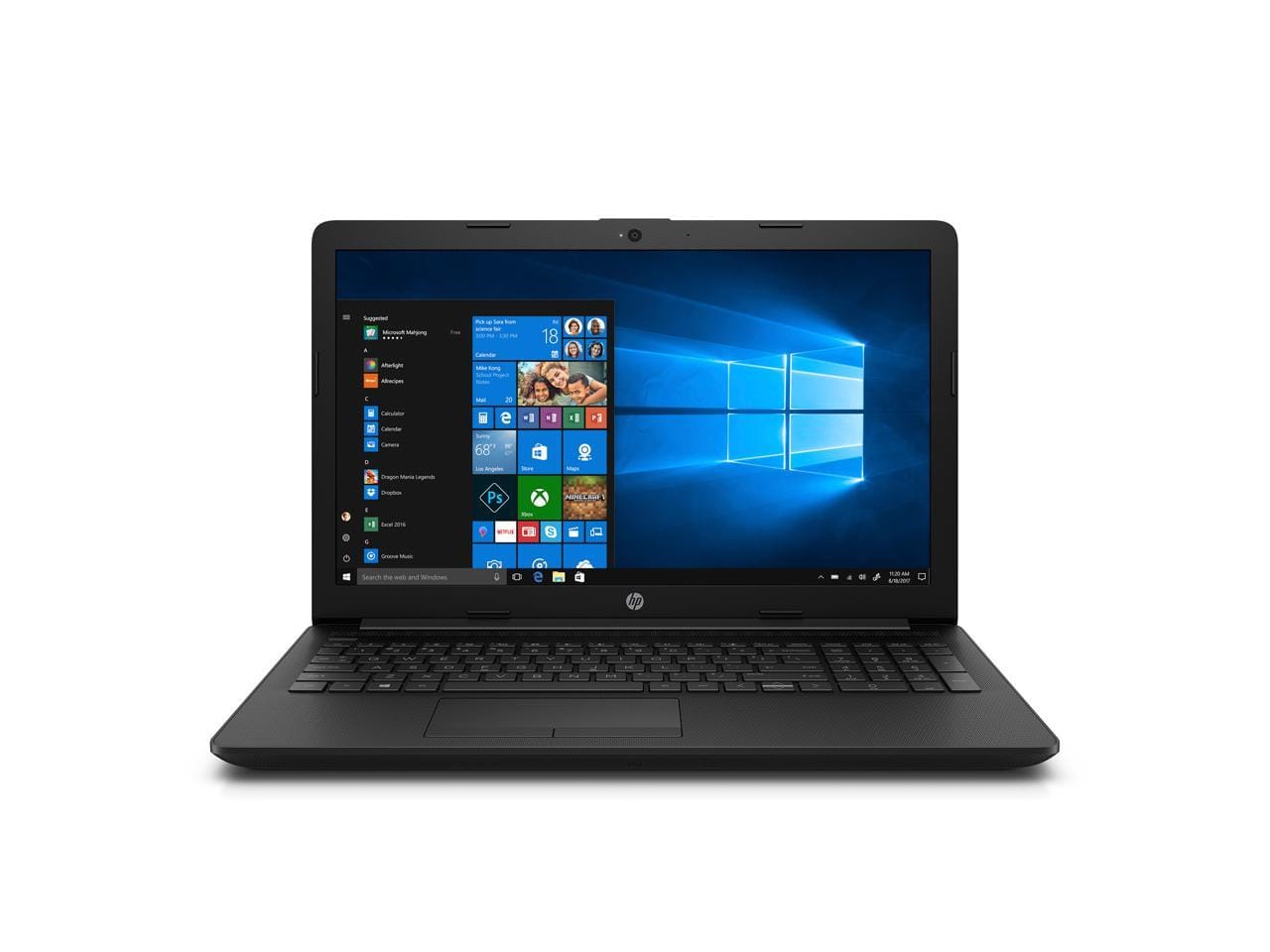 17.3型 NH77/F3 AMD Ryzen 7 /1TB /16GB/B.R Gateway 17.3