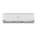 Alt View 12. Honeywell - Mini Split Air Conditioner, 24,000 BTU, Single Zone (HWAC-2417S) - White.