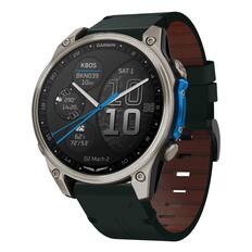 GARMIN 22 2 KBOS SAT 1 20 BKN039 10SM 290° 14G20 38 33 62F 72/53 14 D2 Mach 2 10