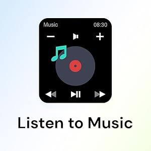 Music  
08:30  

Listen to Music