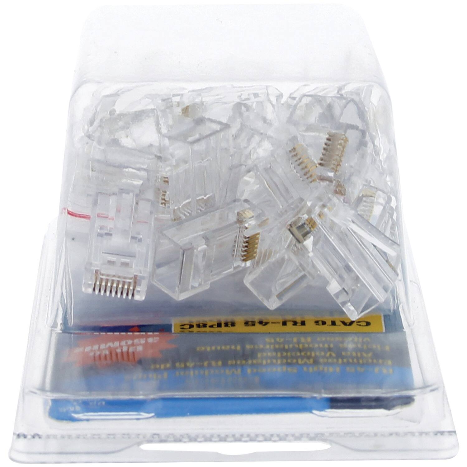 SPAC RI-A5 CATG G2 Adisoto