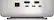 Alt View 12. Lenovo - Yoga Mini Desktop - Core Ultra 5 Processor 325 2026 - 16GB Memory - 512GB SSD - Seashell.