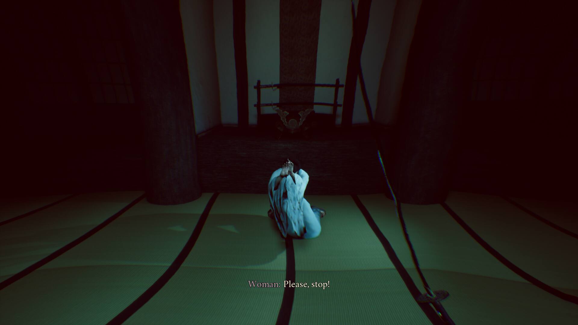 Alt View 12. PM Studios - Ikai.