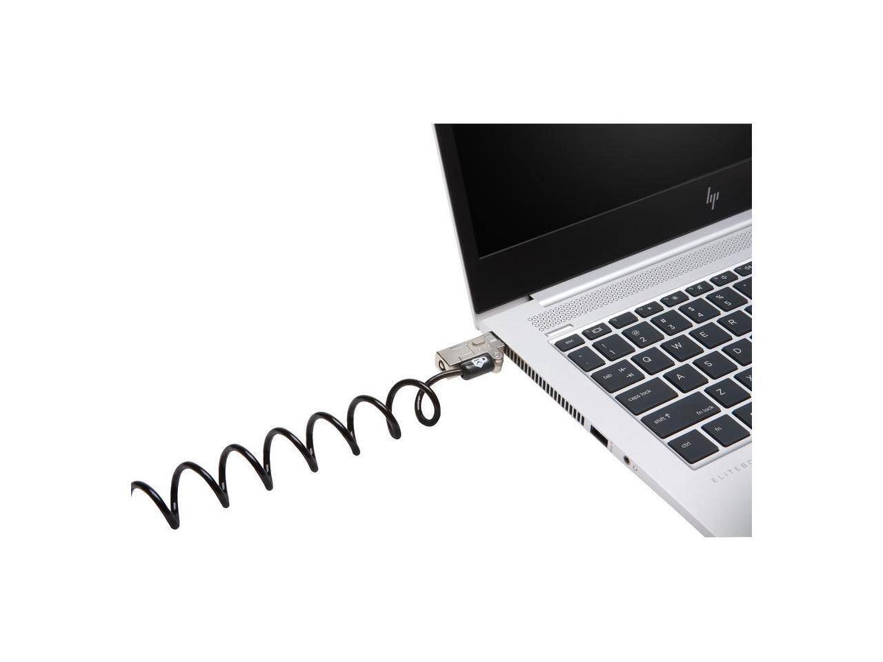 ly 0 mo 1 & a * % 5 S 4 h R D 3 a E 2 W D 1 Q 5 H Tek F A Y honk Z THE f lock . shth In ctl ELITEBOOK