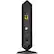Reset LAN Cable Power On/Off 0-8-0 12V hornbe n 2.5A