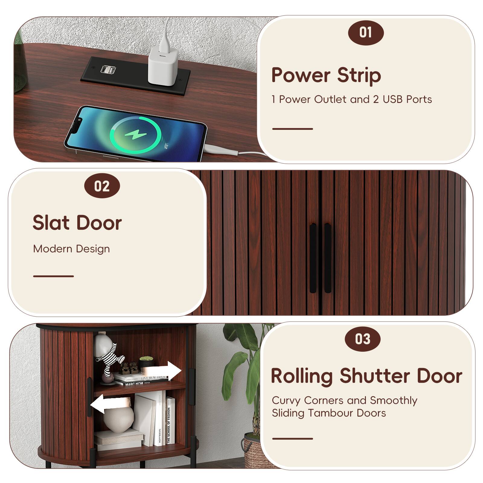 media item thumbnail