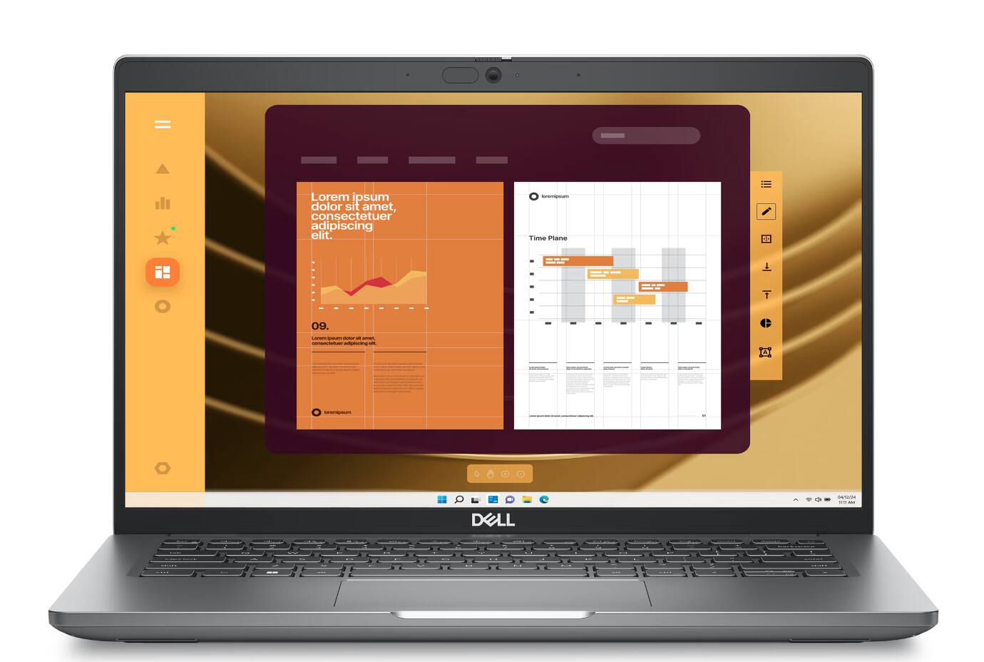 Sure, here is the corrected and grouped text:

---

**Lorem ipsum dolor sit amet, consectetuer adipiscing elit.**

- **Time Plane**
  - 09. Larem bu
  - ae cerusrtonuer procelie I A I
  - I enbum
  - 04/4/24

---

**Lorem ipsum dolor sit amet, consectetuer adipiscing elit.**

- **Time Plane**
  - 09. Larem bu
  - ae cerusrtonuer procelie I A I
  - I enbum
  - 04/4/24

---

**Lorem ipsum dolor sit amet, consectetuer adipiscing elit.**

- **Time Plane**
  - 09. Larem bu
  - ae cerusrtonuer procelie I A I
  - I enbum
  - 04/4/24

---

**Lorem ipsum dolor sit amet, consectetuer adipiscing elit.**

- **Time Plane**
  - 09. Larem bu
  - ae cerusrtonuer procelie I A I
  - I enbum
  - 04/4/24

---

**