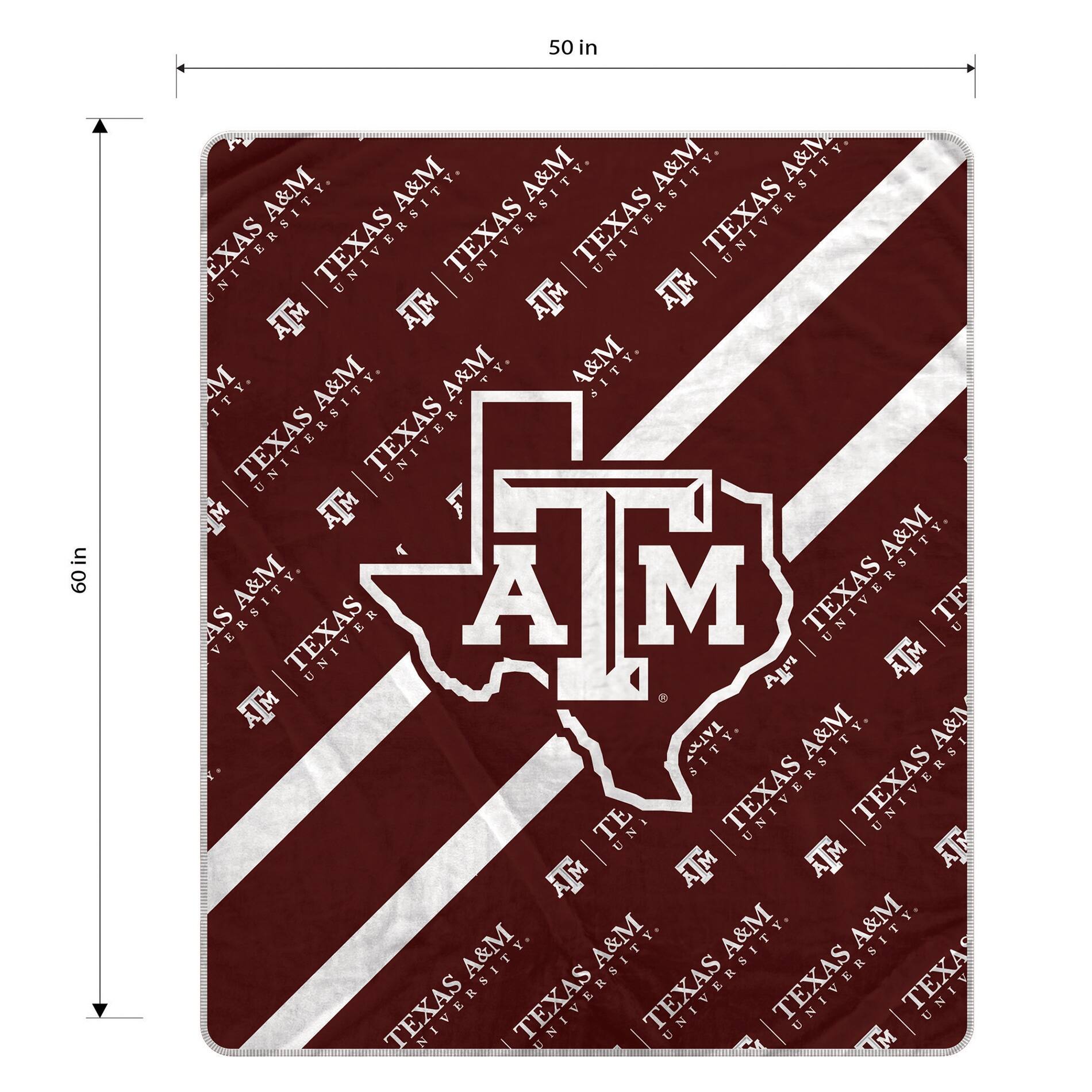 in 60  
50 in  
A&M A&M A&M A&M UNIVERSITY A&M TEXAS A&M TEXAS A&M TEXAS UNIVERSITY. ATM TEXAS TEXAS A&M ATM TEXAS ATM ATM M ITY A&M A&M A&M WT TEXAS UNIVERSITY. ATM TEXAS UNIVERSITY. A&M AS VERSITY A&M A M TEXAS TE n TEXAS ALM ATM ATM A&M A&A SITY TEXAS UNIVERSITY TEXAS UNIVERSITY TEXAS UNIVERSITY TEXAS TM TEXA