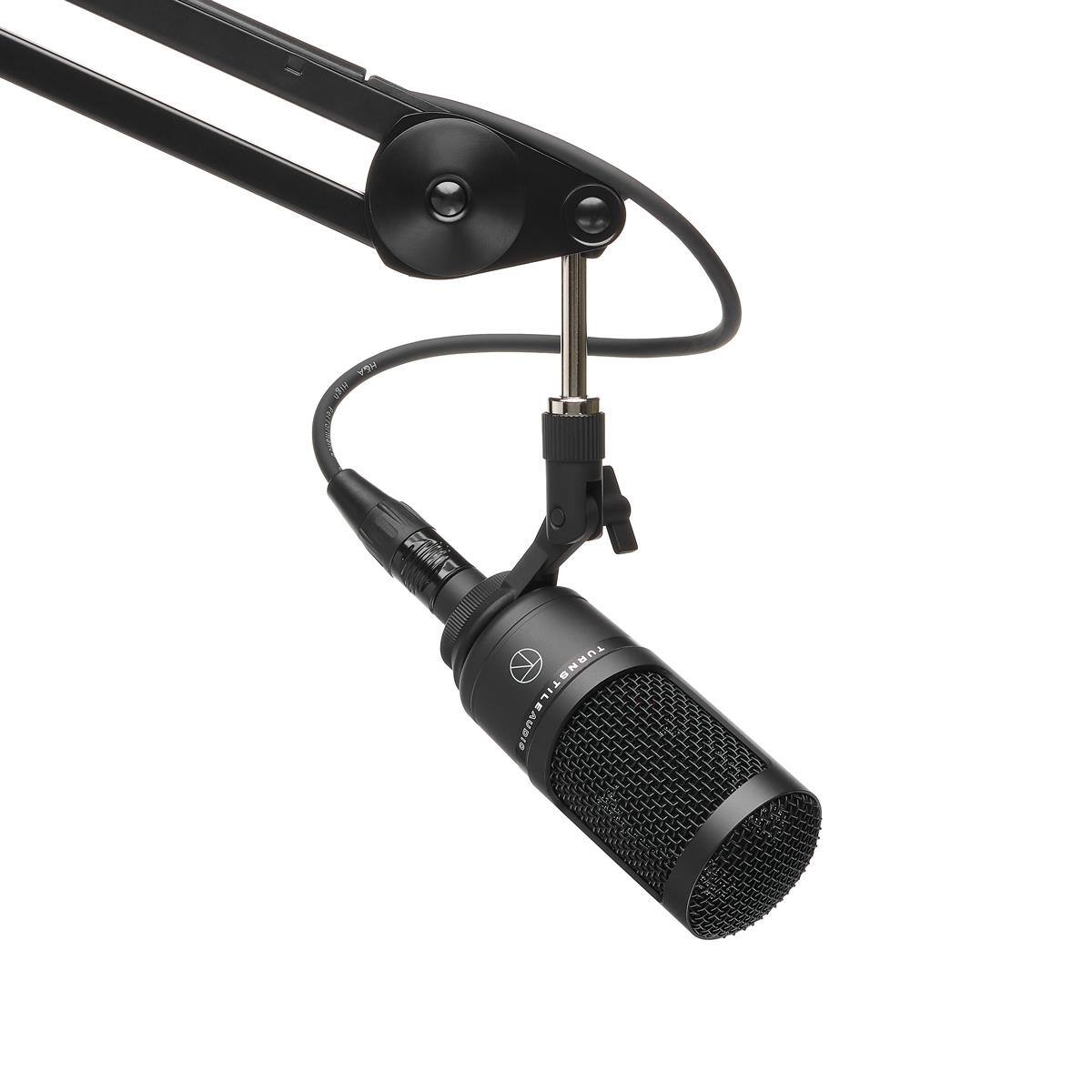 HPY Jo TURNSTILEAUDIO TURNST F RAUDIO