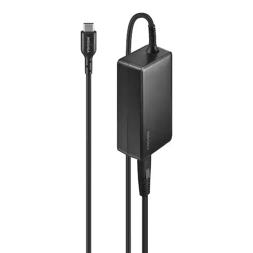 Laptop Chargers & Adapters