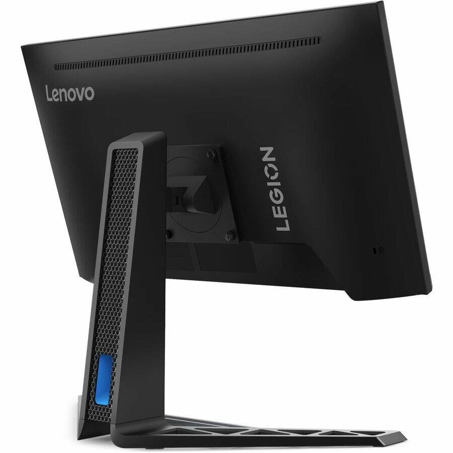 Lenovo LEGION