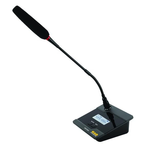 555 8 100m mX 100e CAD