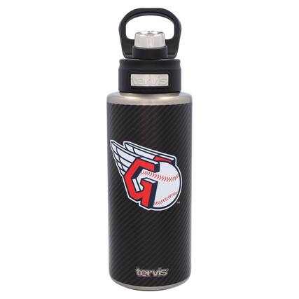 tervis
G
tervis
