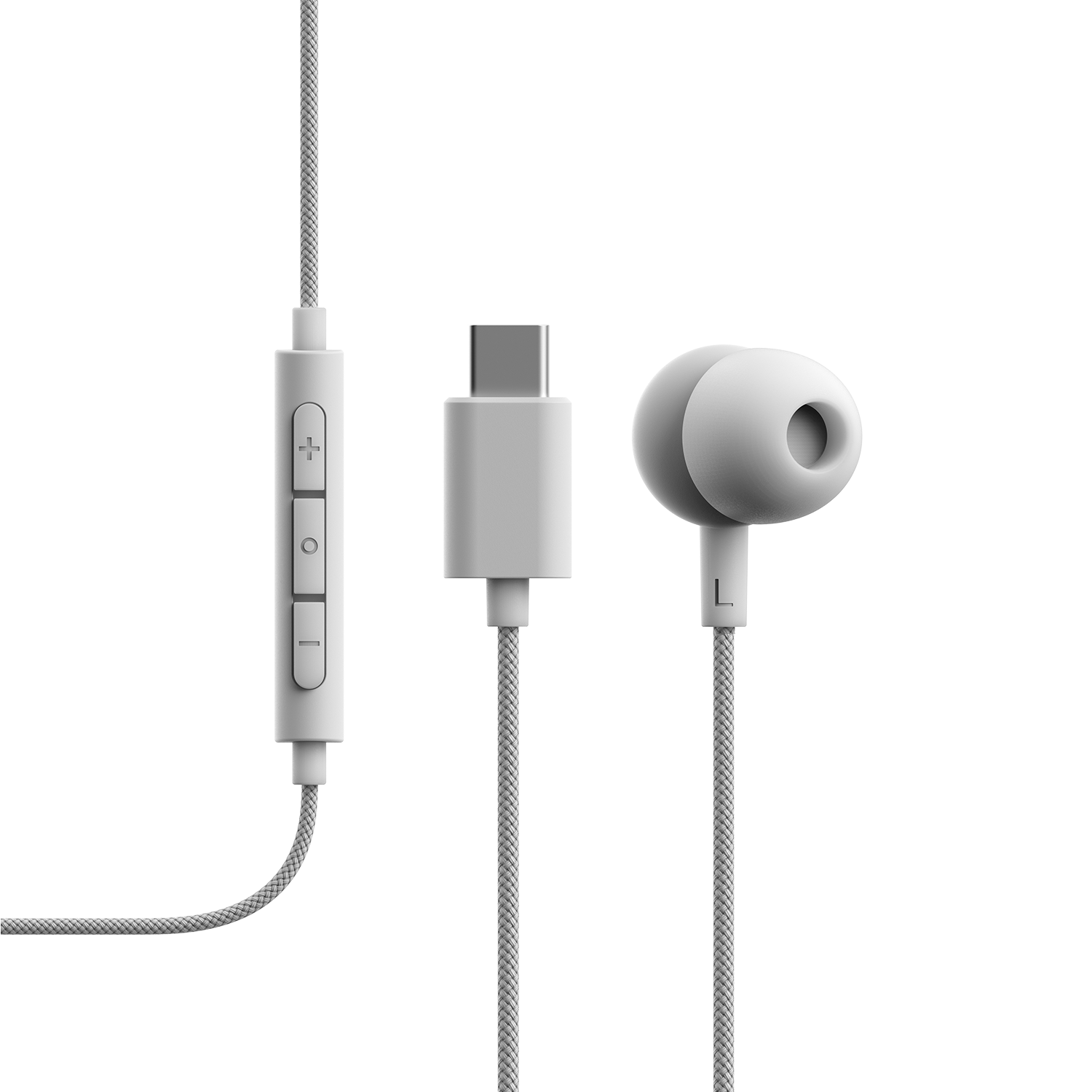 Angle. Sudio - Sudio V3 Small White - White.