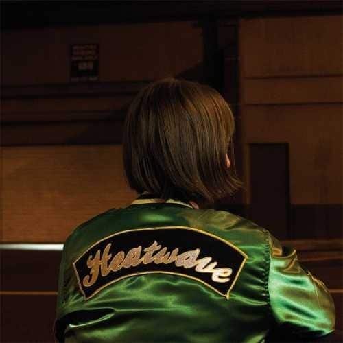 Wild Ones - Heatwave   - VINYL LP price history on PriceWatchPro